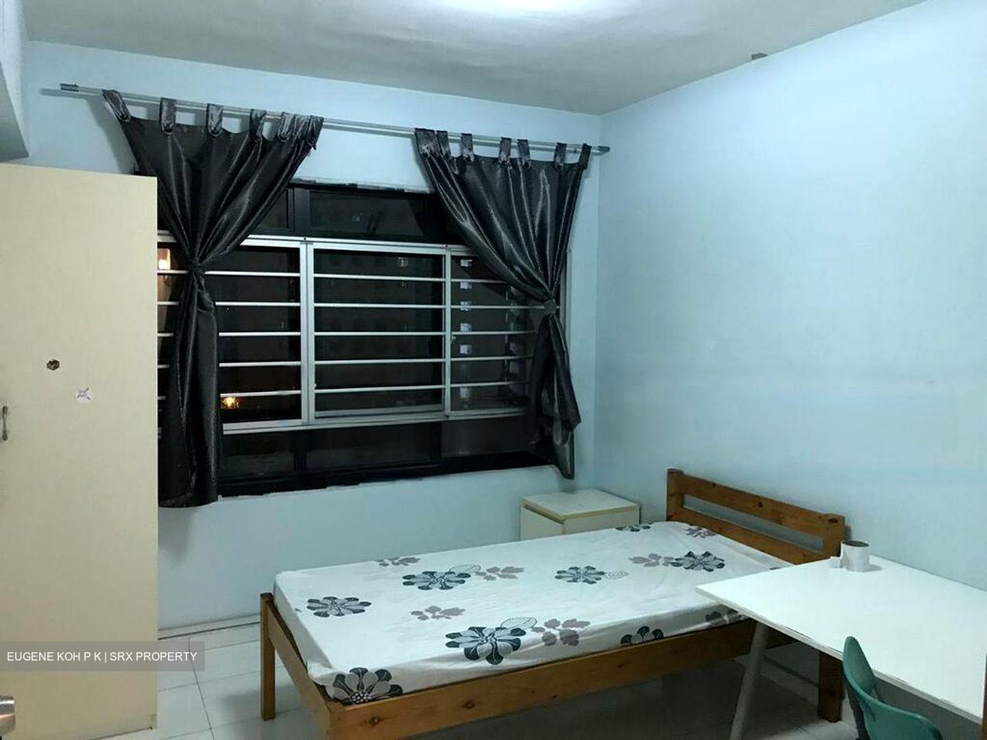 Blk 686B Jurong West Central 1 (Jurong West), HDB 5 Rooms #451762341